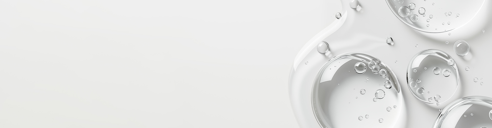 서울더빛의원 의료진소개