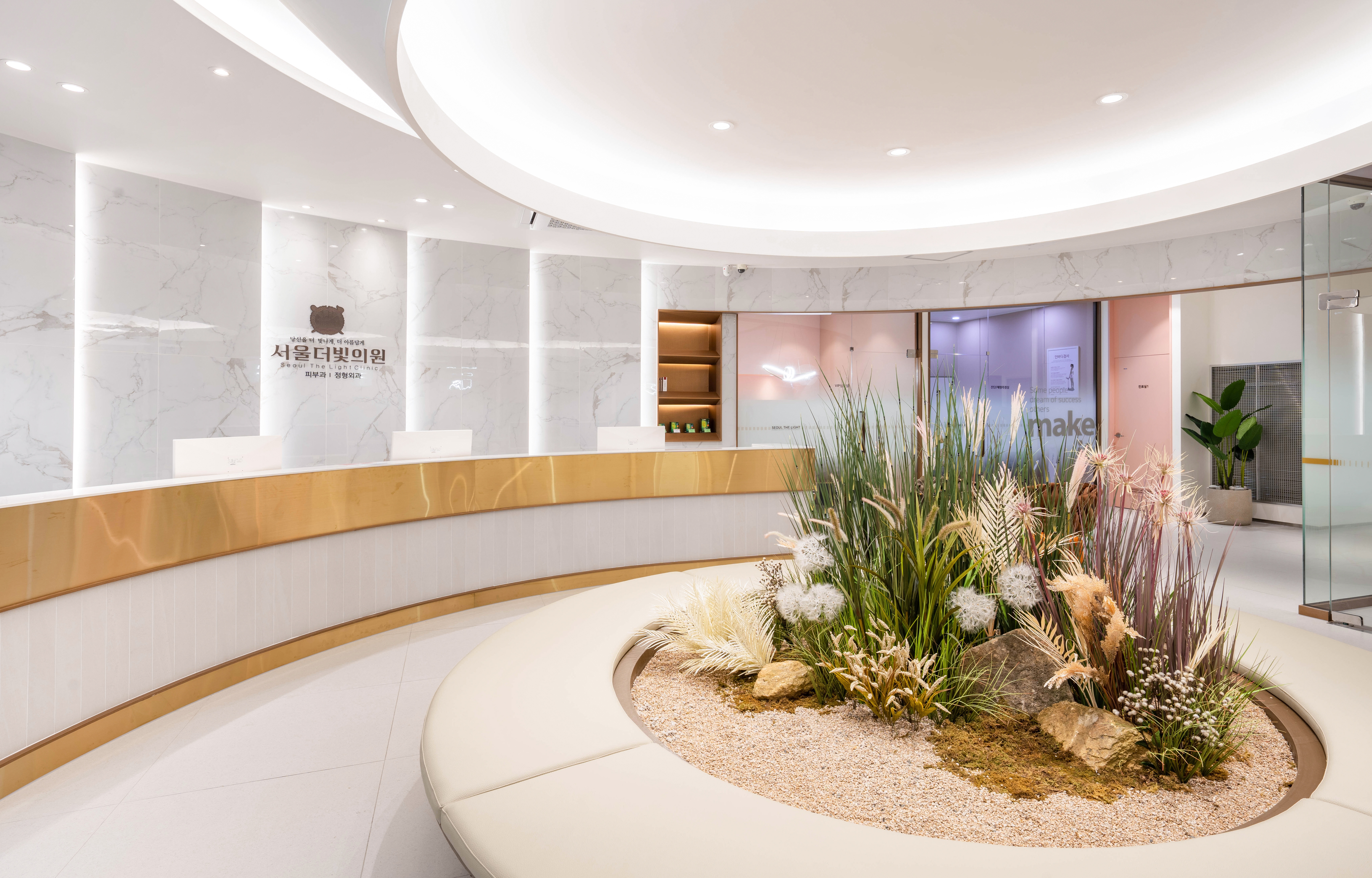 노꼬메스튜디오_서울더빛의원_인테리어 촬영_02.jpg