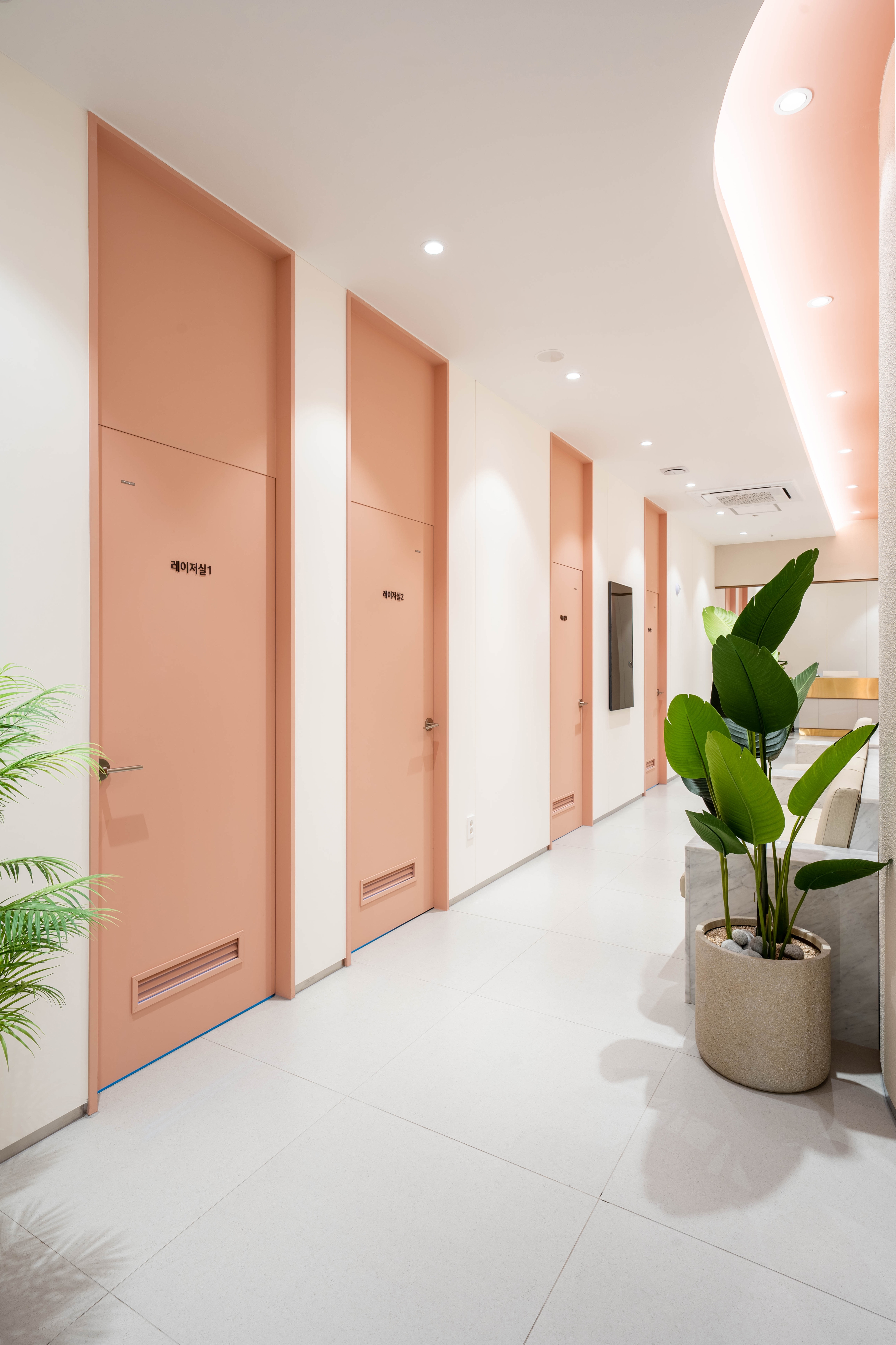 노꼬메스튜디오_서울더빛의원_인테리어 촬영_11.jpg