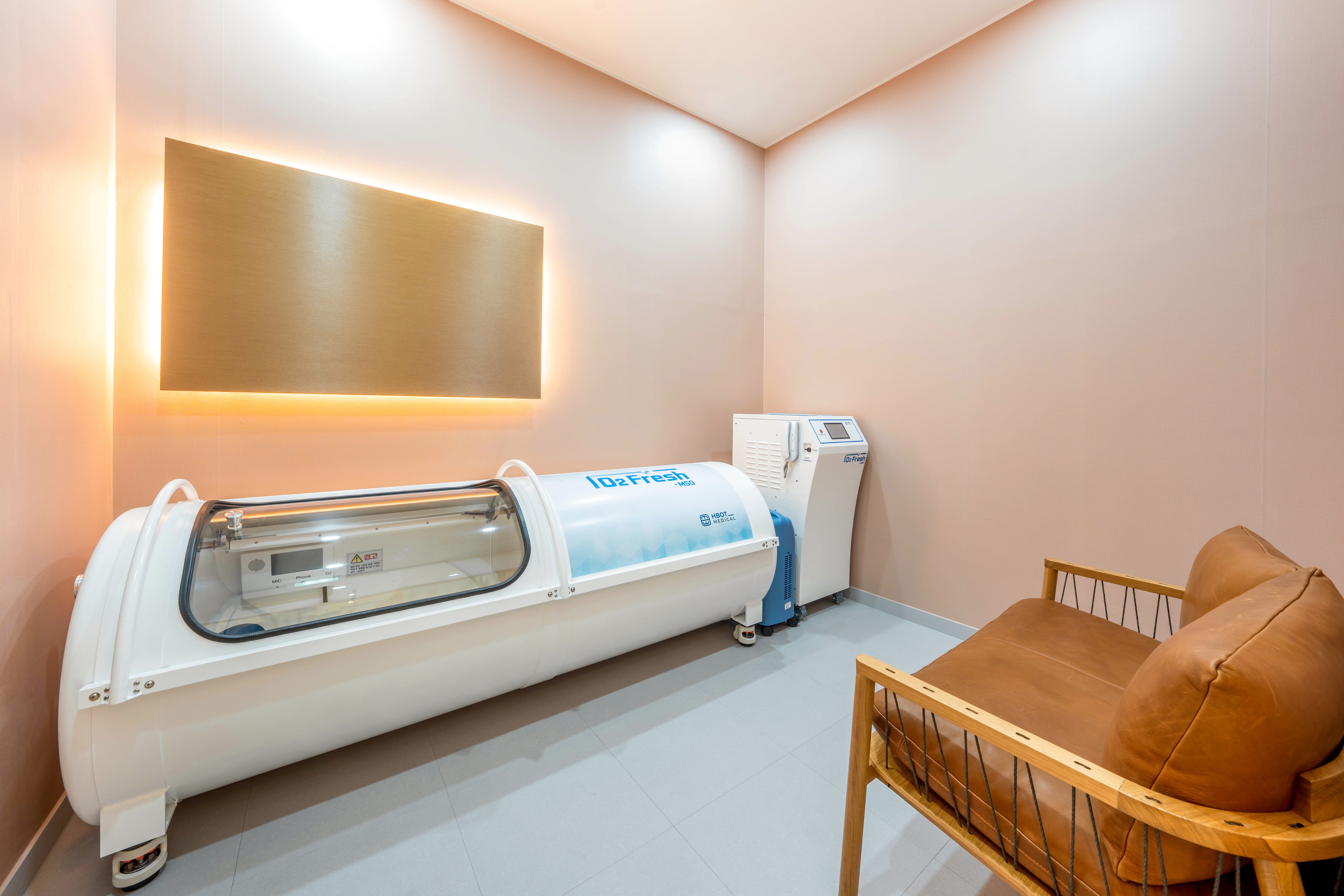 노꼬메스튜디오_서울더빛의원_인테리어 촬영_46.jpg