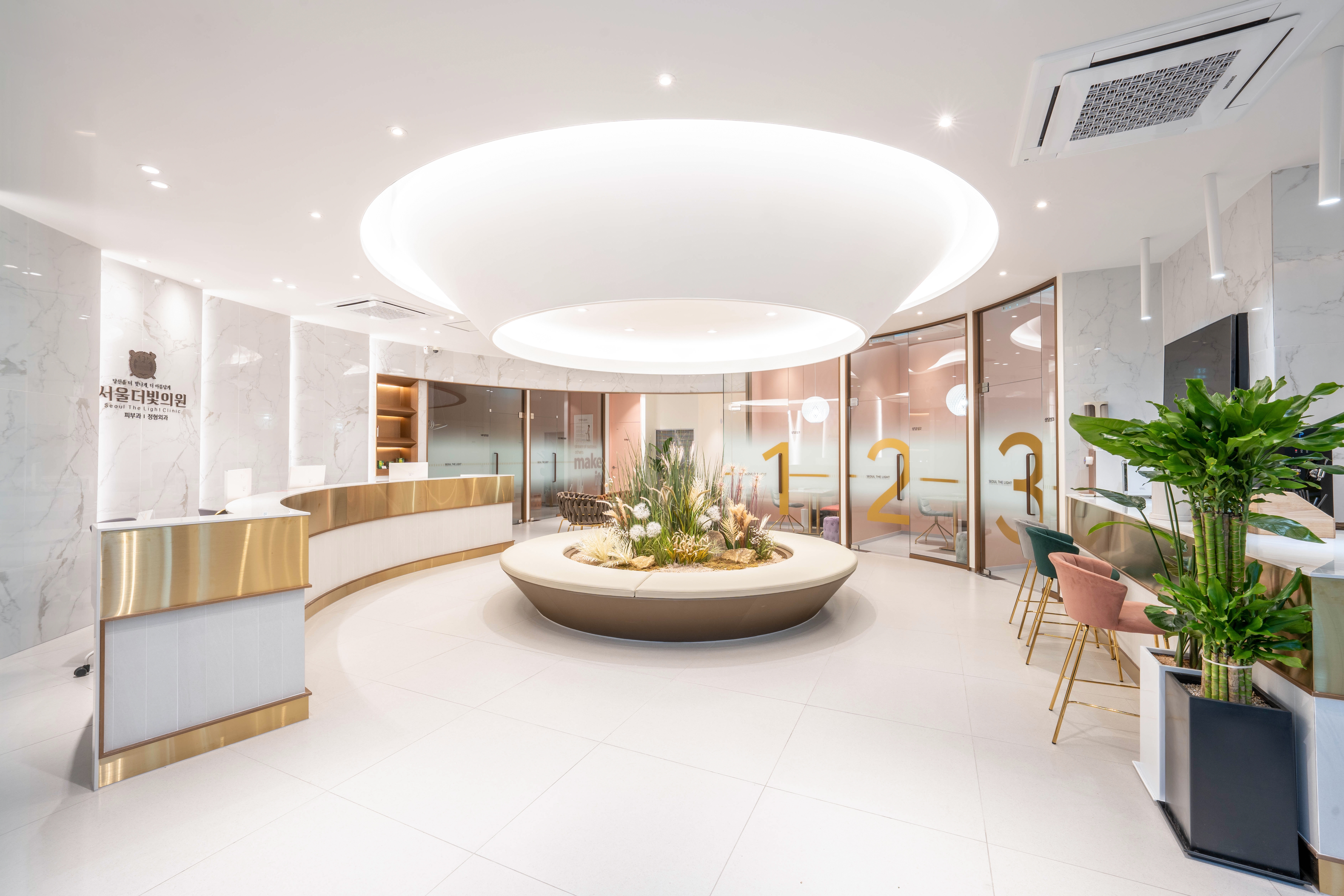 노꼬메스튜디오_서울더빛의원_인테리어 촬영_49.jpg